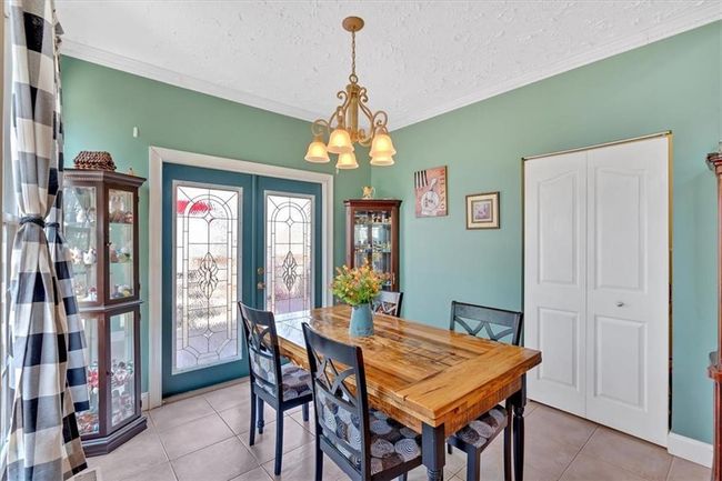 1430 Jasper Ct Ne, House other with 2 bedrooms, 2 bathrooms and 4 parking in Ranger GA | Image 15