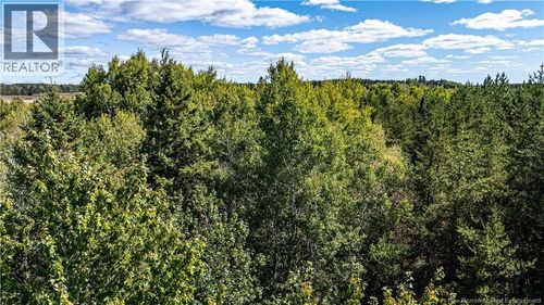 6 Ch De La Traverse, Saint Paul, NB, E4T | Card Image