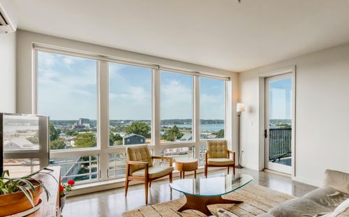 2a-156 Sheridan Street, Portland, ME, 04101 | Card Image