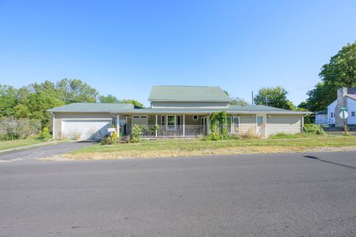 228 S Evansville St, Bellefontaine, OH, 43311-1130 | Card Image