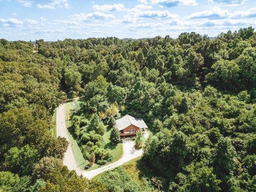 18435 Goat Run Honey Fork Rd, Logan, OH, 43138-9231 | Card Image