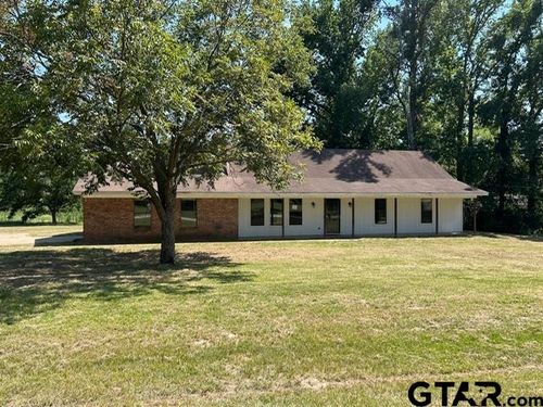 13547 County Road 4178, Lindale, TX, 75771-6121 | Card Image