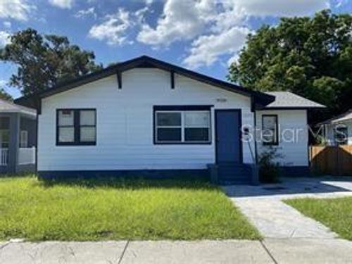 1847 19th St S, St Petersburg, FL, 33712-3220 | Card Image