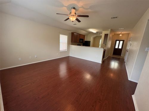 564 Travertine Trl, Buda, TX, 78610-5898 | Card Image