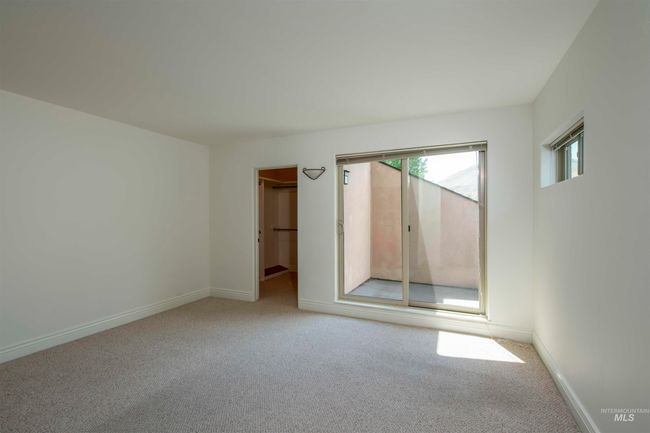 205 Shaun Ln, House other with 4 bedrooms, 5 bathrooms and 2 parking in Hailey ID | Image 22