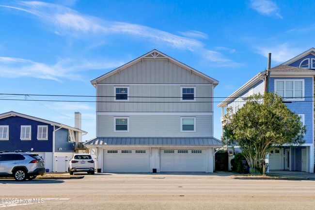 B - 440 Causeway Dr, Condo with 3 bedrooms, 3 bathrooms and 1 parking in Wrightsville Beach NC | Image 49