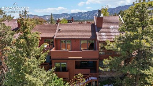 4535 Sentinel Rock Na, Larkspur, CO, 80118 | Card Image