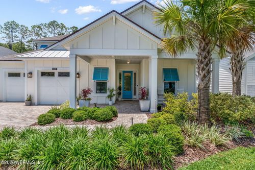 339 Palm Crest Dr, PONTE VEDRA, FL, 32081-2002 | Card Image