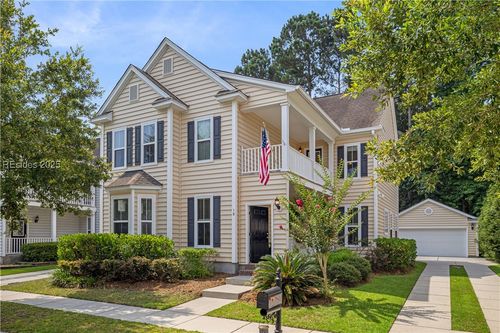 19 Riversbridge Ct, Bluffton, SC, 29910-9599 | Card Image
