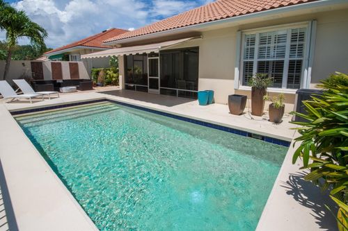247 Kelsey Park Cir, Palm Beach Gardens, FL, 33410-3256 | Card Image