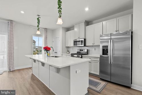 104 Waterford Way, WOOLWICH TWP, NJ, 08085-2615 | Card Image