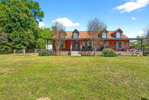 5883 I 20 Service Rd N, Marshall, TX, 75672 | Card Image