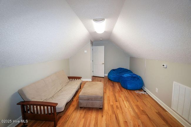 925 Niagara Carthage Rd, House other with 3 bedrooms, 2 bathrooms and 8 parking in Carthage NC | Image 24