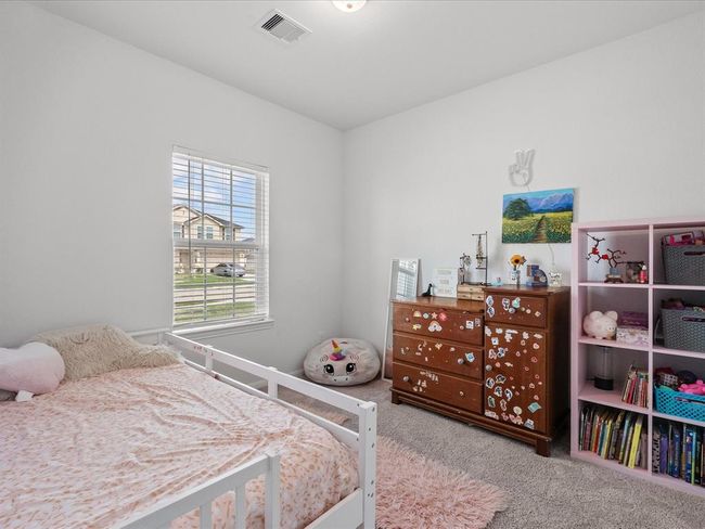 8117 Ocean Jasper Ln, House other with 4 bedrooms, 2 bathrooms and 2 parking in Texas City TX | Image 29