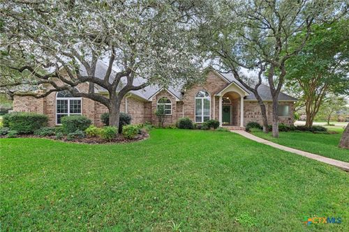 707 Livingston Ct, Temple, TX, 76502-6415 | Card Image