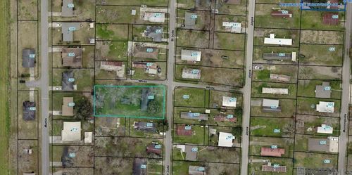 505 Saint Jude St, New Roads, LA, 70760-3335 | Card Image