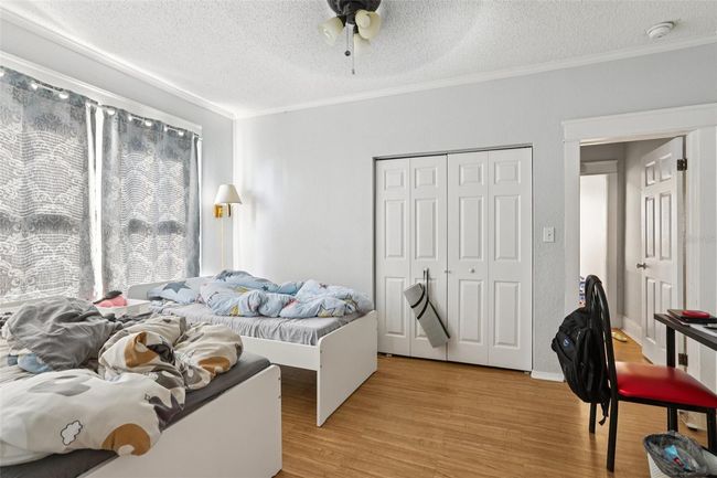2715 W North A St, Home with 0 bedrooms, 0 bathrooms and null parking in TAMPA FL | Image 20