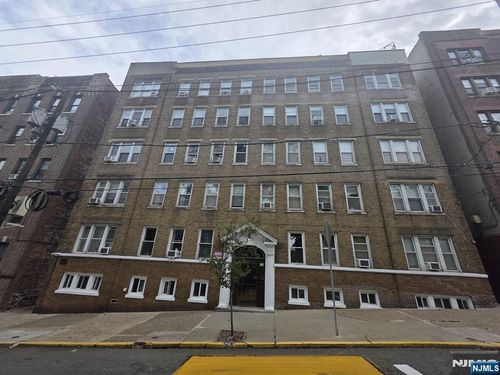 325 79th St, North Bergen, NJ, 07047-5643 | Card Image