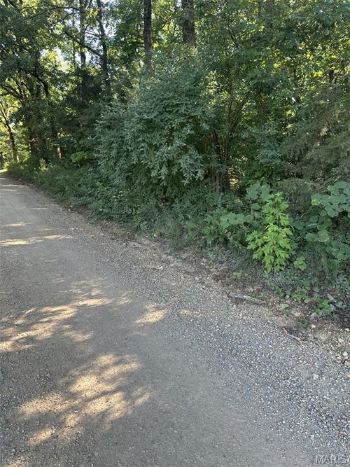 0 Ripley 21n-4, Doniphan, MO, 63935 | Card Image