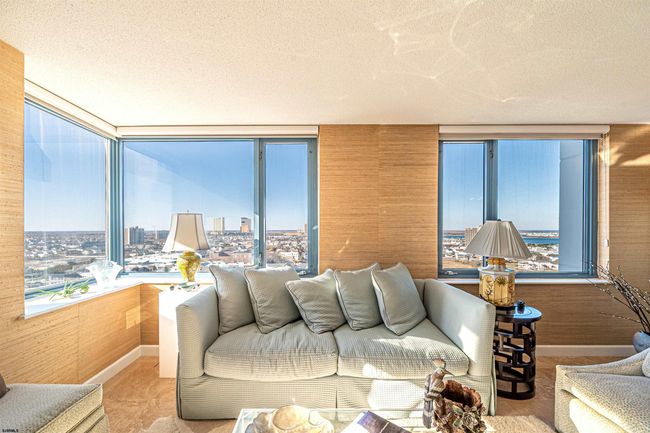 APT-1506 - 526 Pacific Ave, Condo with 2 bedrooms, 2 bathrooms and null parking in Atlantic City NJ | Image 15