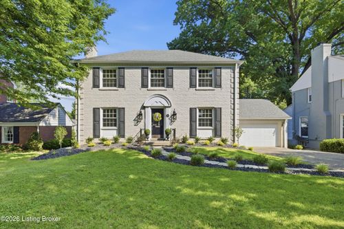 3111 Dundee Rd, Louisville, KY, 40205-2427 | Card Image