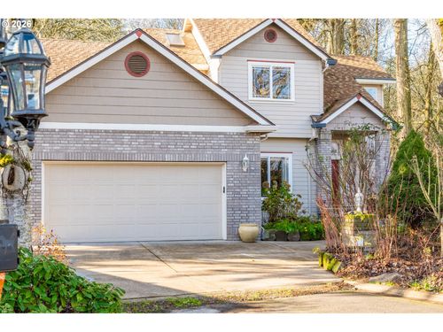 4366 Berry Ln, Eugene, OR, 97404-1157 | Card Image