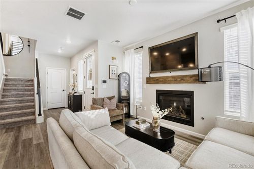 unit-b-23548 E Ida Dr, Aurora, CO, 80016-4167 | Card Image