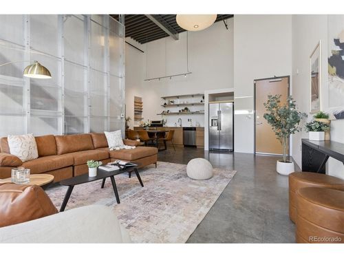 328-3457 Ringsby Ct, Denver, CO, 80216 | Card Image