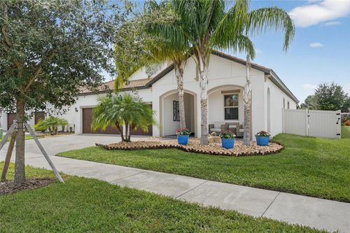 16805 Banner Shell Pl, WIMAUMA, FL, 33598-2505 | Card Image