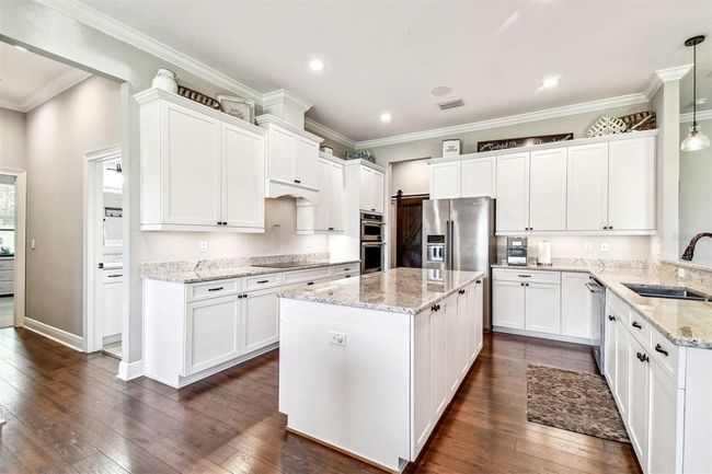 15513 Phillips Rd, House other with 4 bedrooms, 3 bathrooms and null parking in ODESSA FL | Image 16