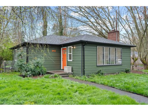 245 Sw 133rd Ave, Beaverton, OR, 97005-0637 | Card Image