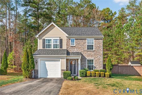 5902 Regal Crest Ter, Chesterfield, VA, 23832-7939 | Card Image
