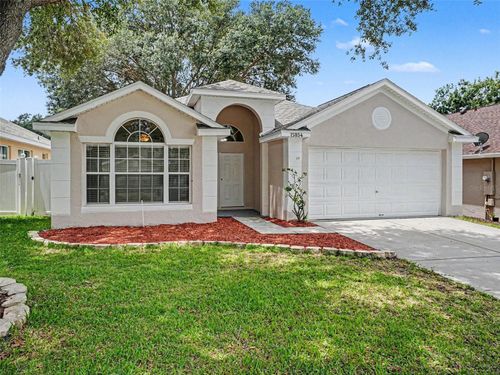 15854 Bay Vista Dr, CLERMONT, FL, 34714-5063 | Card Image