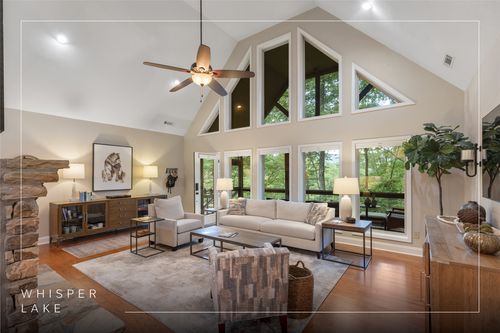 104 Whisper Winds Ct, Sapphire, NC, 28774 | Card Image