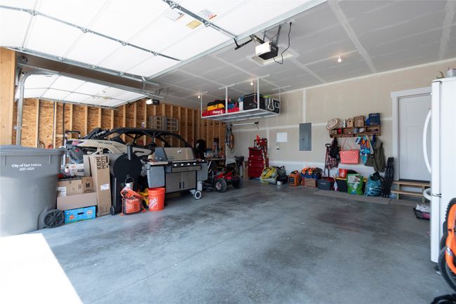266 Meadow View Loop, House other with 3 bedrooms, 2 bathrooms and null parking in East Helena MT | Image 20