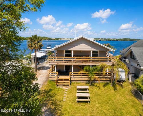 209 Trout River Dr, Jacksonville, FL, 32208-4249 | Card Image