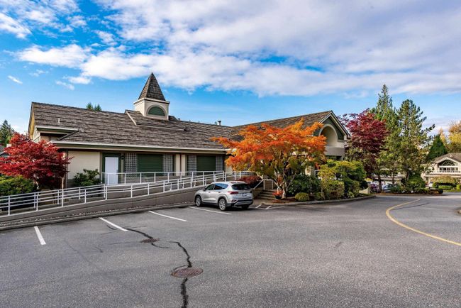 71 - 4001 Old Clayburn Road, Townhouse with 4 bedrooms, 2 bathrooms and 4 parking in Abbotsford BC | Image 35