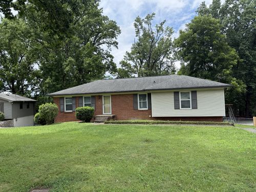 612 Baton Rouge Ct, Hermitage, TN, 37076-2301 | Card Image