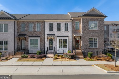 4850 Waterside Pkwy, Peachtree Corners, GA, 30092-5503 | Card Image