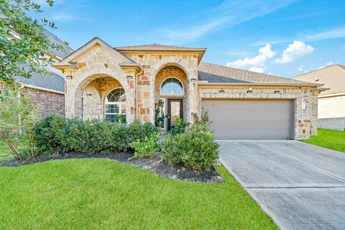 24007 Cannon Anello Ct, Katy, TX, 77493-3213 | Card Image