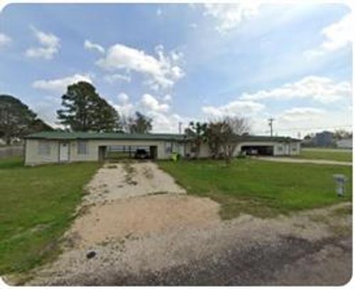 a-b-c-d-251 Zimmerman Avenue, Bastrop, TX, 78602 | Card Image