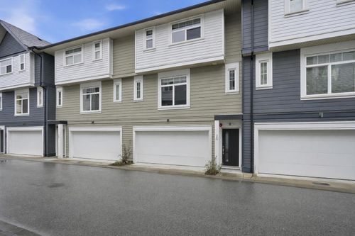 39-7665 209 St, Langley, BC, V2Y0V2 | Card Image