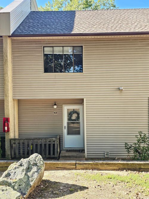 apt-43-104 Chelsea Dr, Fairfield Bay, AR, 72088-4036 | Card Image