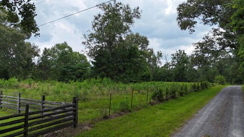 703 County Road 703, Buna, TX, 77612 | Card Image