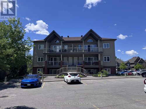 19-140 Mocha Pvt, Gloucester, ON, K1T0K5 | Card Image