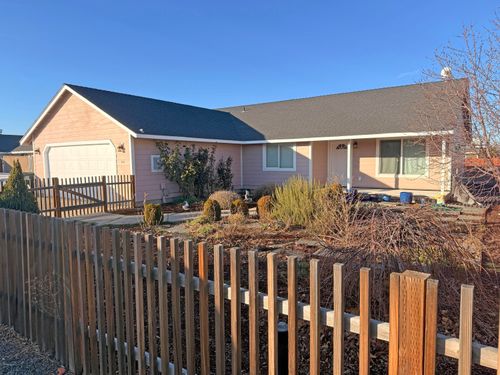 514 Scenic Loop, Culver, OR, 97734-9812 | Card Image