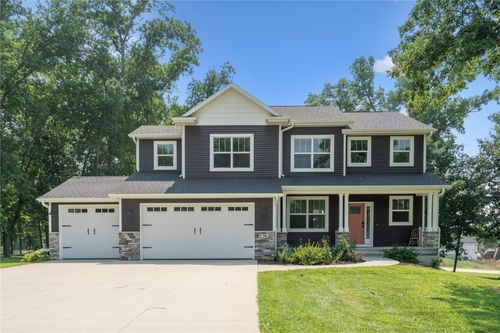 94 Fawn Ln, Lisbon, IA, 52253 | Card Image