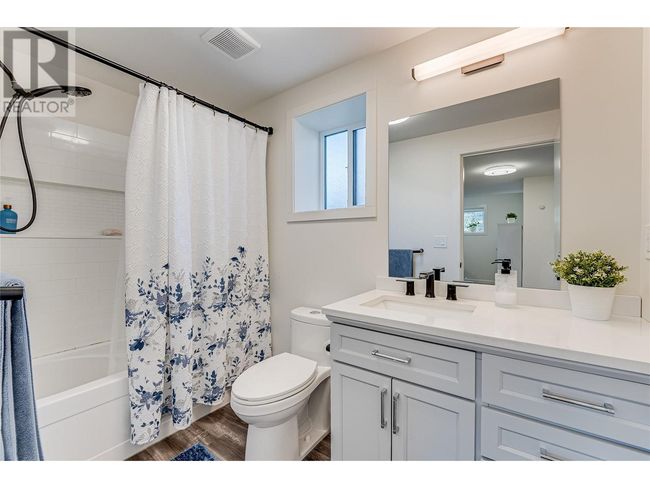 8935 Kalamalka Rd, House other with 4 bedrooms, 3 bathrooms and 30 parking in Coldstream BC | Image 39