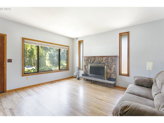 Living Room-# 2 | Image 6
