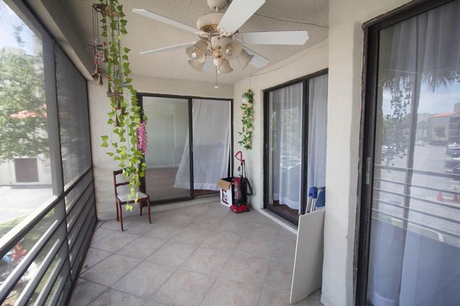 APT-218 - 2316 S Cypress Bend Dr, Condo with 2 bedrooms, 2 bathrooms and null parking in Pompano Beach FL | Image 4